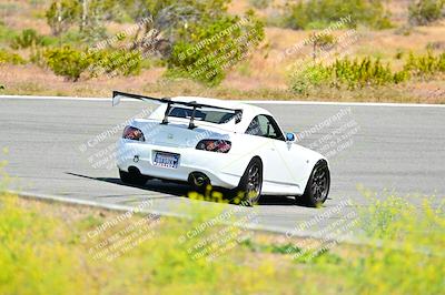 media/May-04-2024-Team Topak Racing (Sat) [[1dff1aa745]]/Inter Low 2/Session 2/